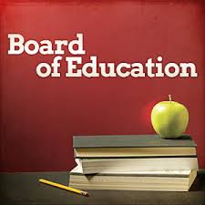 Board of Intermediate Education  Andhra Pradesh  ( apbse )