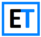 et5.png