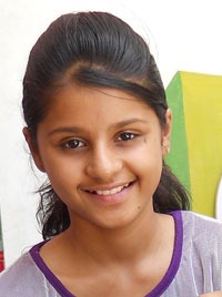 siddhi1.jpg